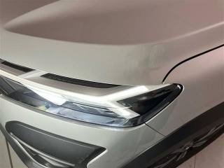 DACIA Jogger usata, con ESP