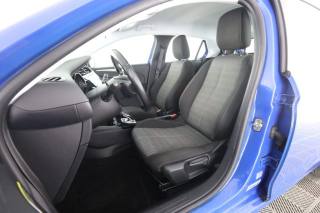 OPEL Corsa usata 2