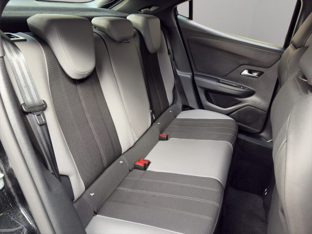 OPEL Mokka usata, con Bluetooth