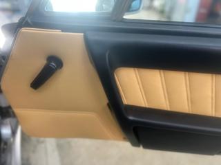 ALFA ROMEO Spider usata 10