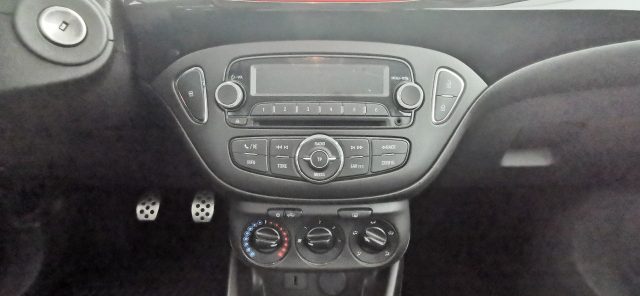 OPEL Corsa usata 41