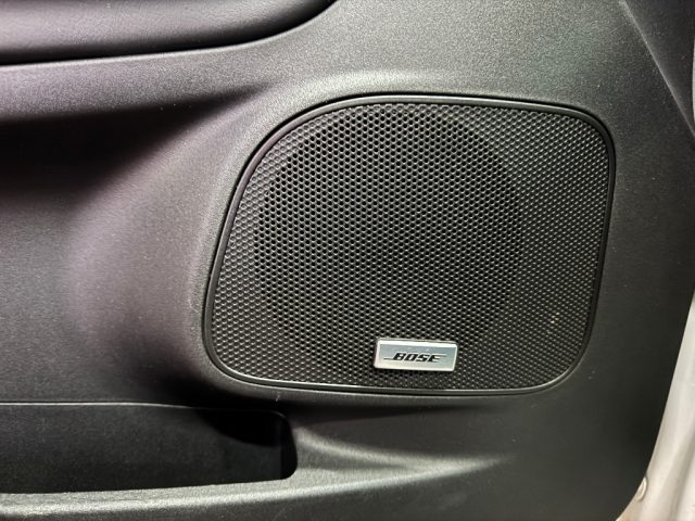 ALFA ROMEO Giulietta usata 32