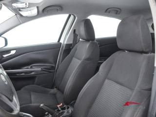 ALFA ROMEO Giulietta usata 8