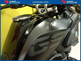 BMW R 1250 GS usata 13