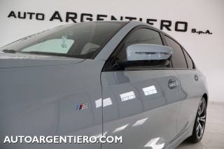 BMW 320 usata, con Alzacristalli elettrici