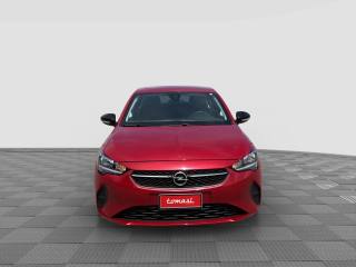OPEL Corsa usata 7