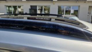 PORSCHE Cayenne usata, con Fendinebbia