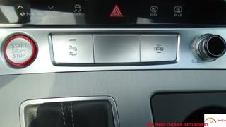 AUDI S6 usata 118