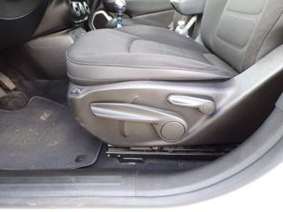 JEEP Renegade usata 56