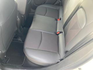FIAT 500X usata, con Park Distance Control