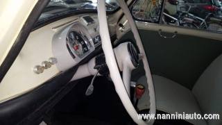 FIAT 600 usata 14