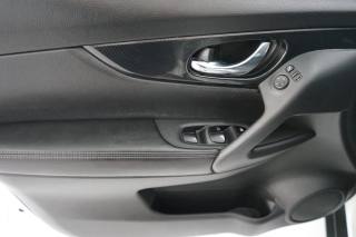 NISSAN X-Trail usata, con Vivavoce