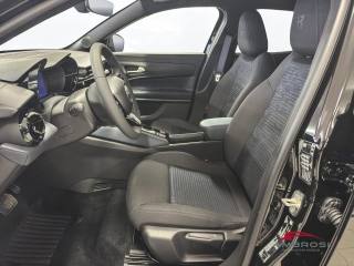 ALFA ROMEO Junior usata 9