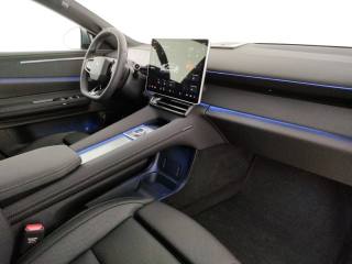 POLESTAR Polestar 4 usata, con Climatizzatore