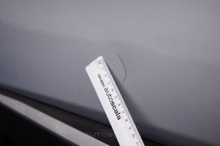RENAULT Captur usata 41