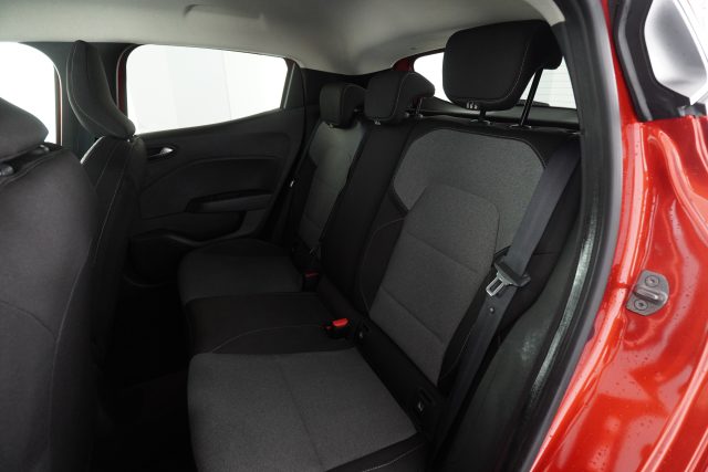 MITSUBISHI Colt usata 9