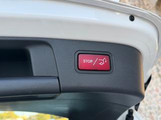 MERCEDES-BENZ GLA 180 usata, con Specchietti laterali elettrici