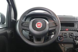 FIAT Panda usata 11