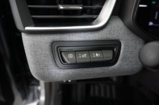 RENAULT Clio usata, con Telecamera per parcheggio assistito