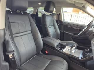 LAND ROVER Range Rover Evoque usata, con Controllo trazione