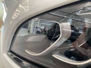 HYUNDAI Kona usata, con Controllo automatico clima