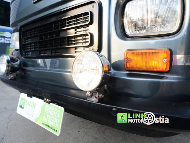 FIAT 900 usata 15