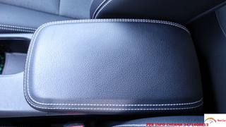 MERCEDES-BENZ A 180 usata 98