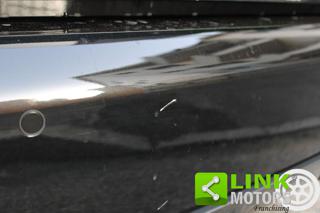 BMW 220 usata, con Fendinebbia