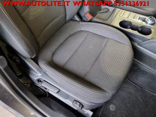 FORD Kuga usata, con ESP