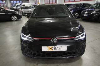 VOLKSWAGEN Golf 2.0 TSI GTI DSG - PREZZO REALE -
