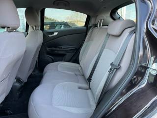 ALFA ROMEO Giulietta usata, con Airbag Passeggero