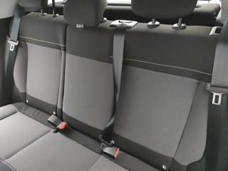 CITROEN C3 usata, con Luci diurne LED