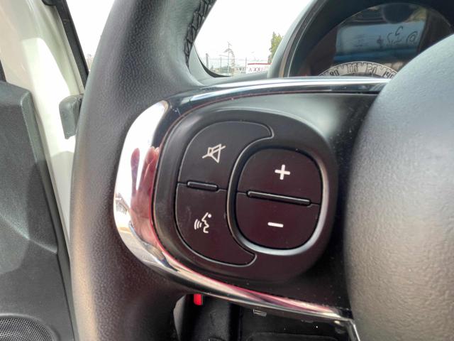 FIAT 500 usata, con ESP