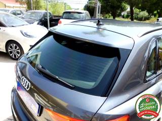 AUDI Q3 usata, con Bluetooth