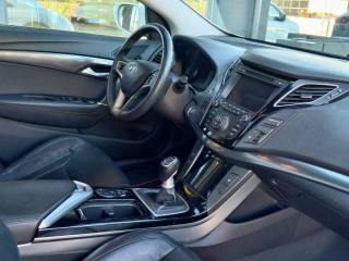 HYUNDAI i40 usata, con Cronologia tagliandi