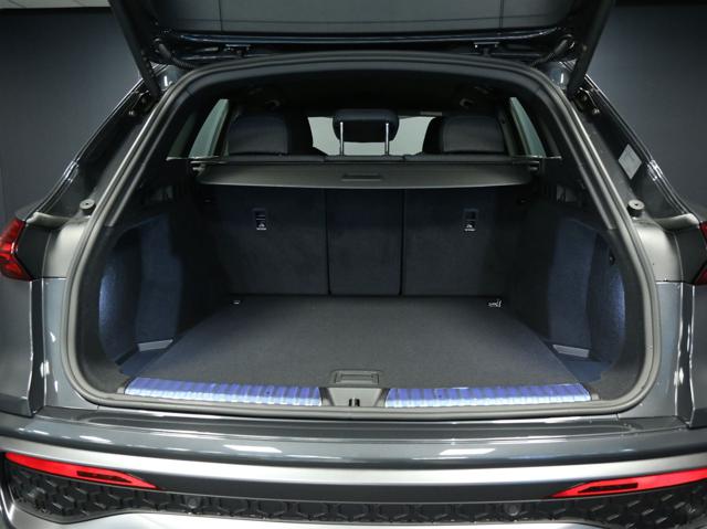 AUDI Q5 usata, con Cerchi in lega