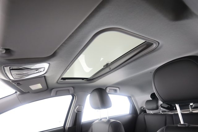 OTHERS-ANDERE OTHERS-ANDERE usata 13