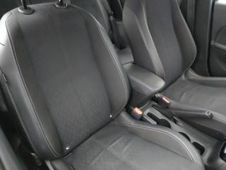 OPEL Corsa usata, con Volante multifunzione