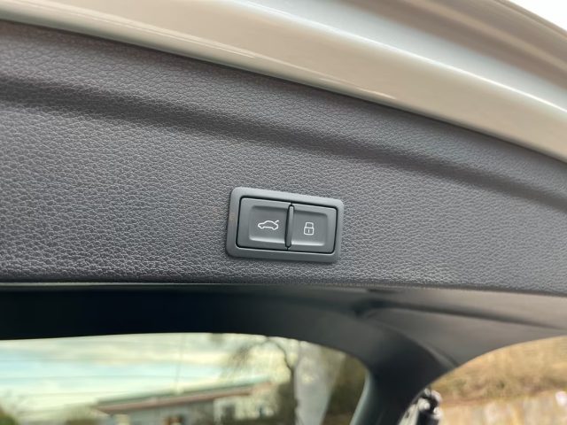 AUDI Q3 usata, con Interni in pelle