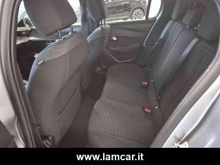 PEUGEOT 208 usata, con Chiusura centralizzata telecomandata