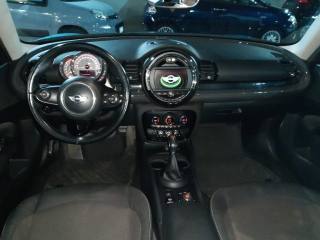 MINI Clubman usata, con Alzacristalli elettrici