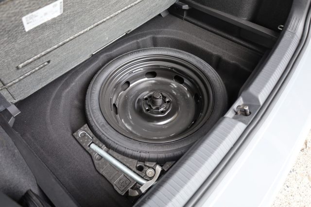 VOLKSWAGEN Golf usata 103