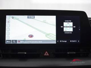 KIA Sportage usata 14