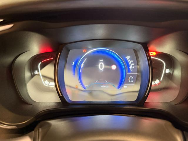 RENAULT Kadjar usata, con Vetri oscurati