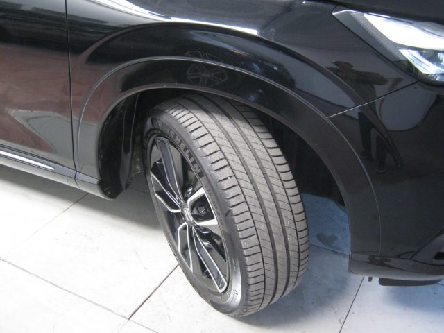 HONDA HR-V usata, con Bracciolo