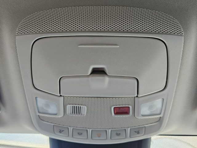 FORD S-Max usata, con Controllo trazione