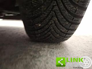 FIAT 500 usata, con Climatizzatore