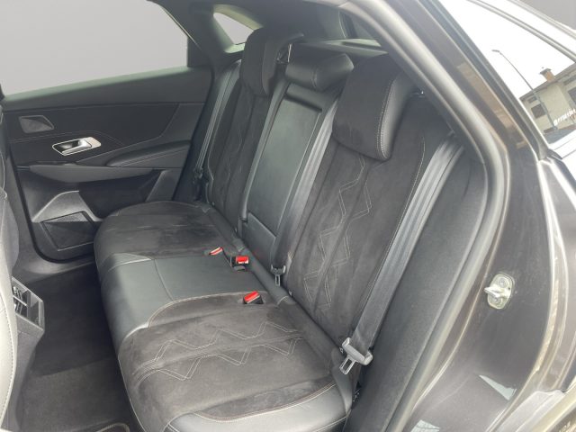 DS AUTOMOBILES DS 7 usata 21
