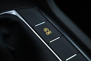 VOLKSWAGEN Tiguan usata, con Volante in pelle