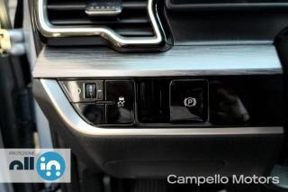 KIA Sportage usata 17